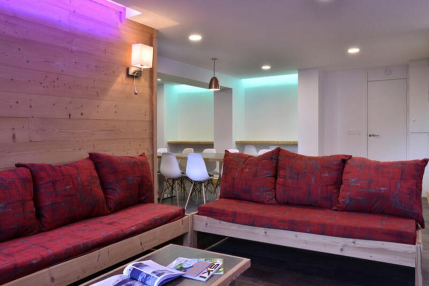 Résidence Saint Jacques A - foto 9