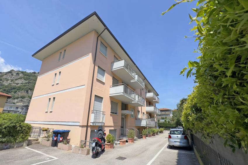 Appartamento 30 Nodi 2 Torbole-Arco - foto 10