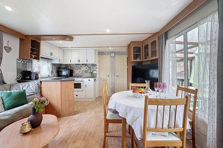 Le Lieu Bill - foto 7