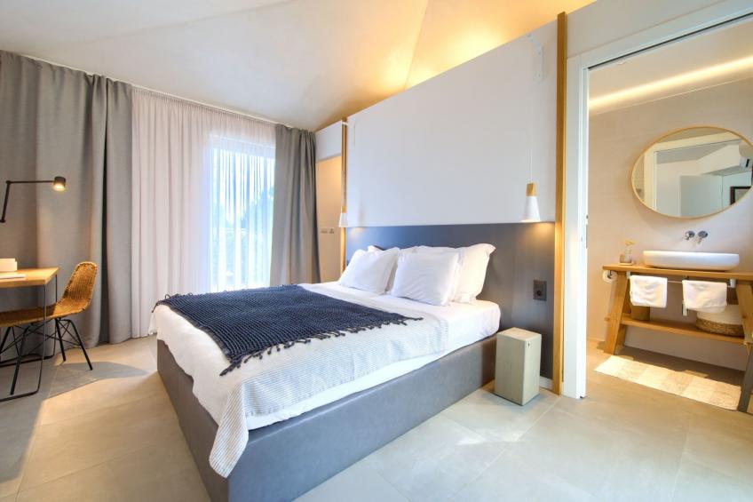 Villa "Margari Villas" mit privatem Pool - foto 35