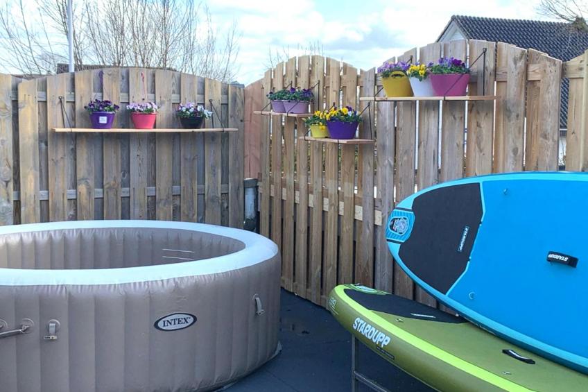 Lakes Small - foto 18