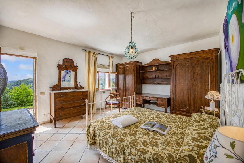 Torre Del Melograno With Heated Pool - foto 36