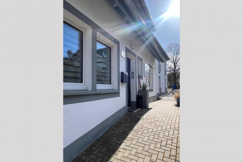 Fewo Königin - foto 17