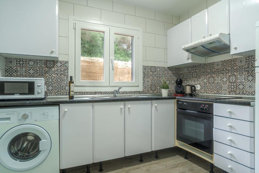 Ferienwohnung (MUR101) - foto 3