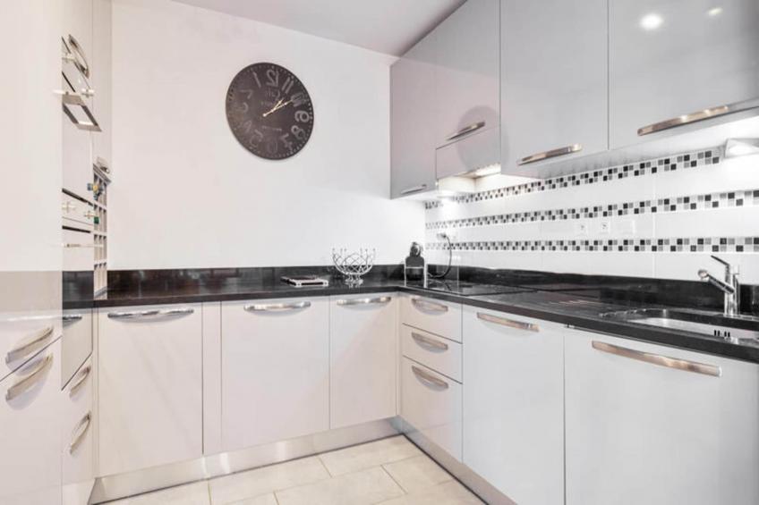 Résidence Le Clos De L'yret - foto 17