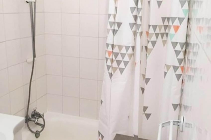 Résidence Olympiades B - foto 5