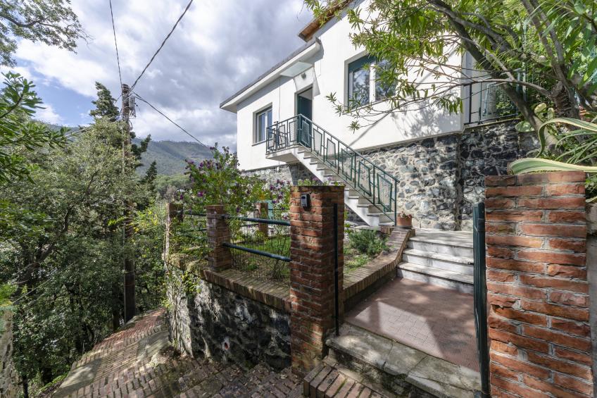 Lovely Flat in Monterosso - foto 16
