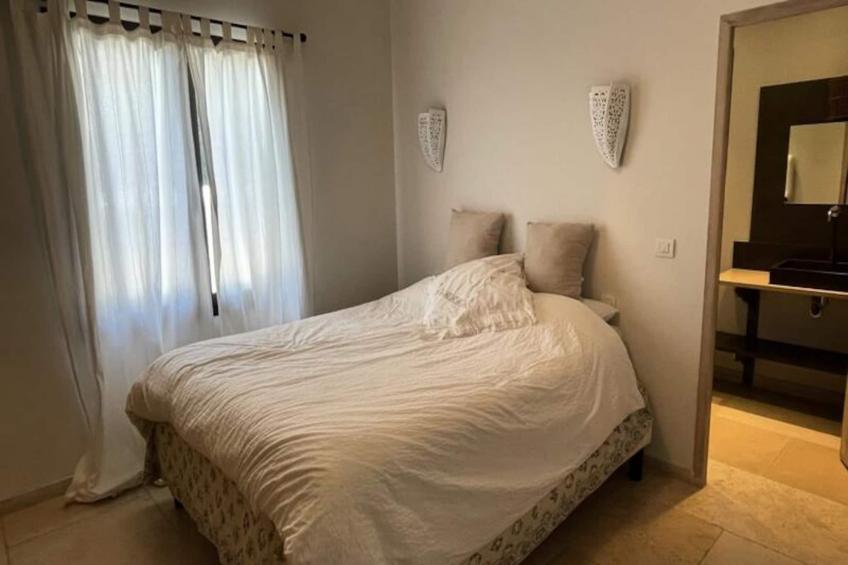 Belle Villa Contemporaine, Piscine Et Grand Jardin - foto 26