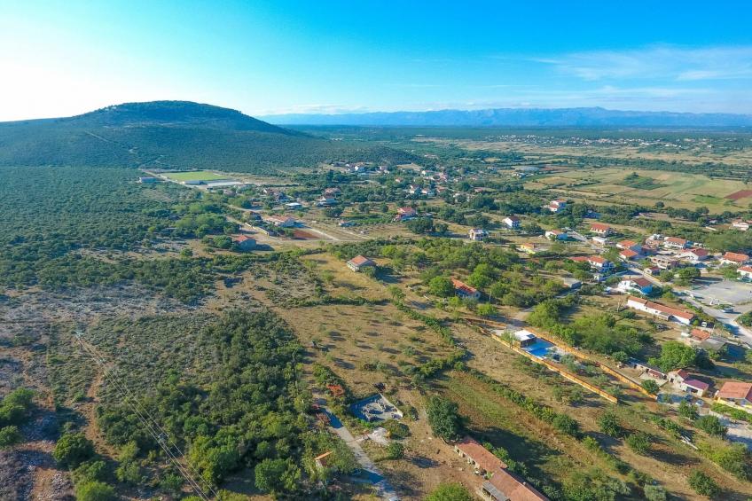 Holiday home Relax - foto 36