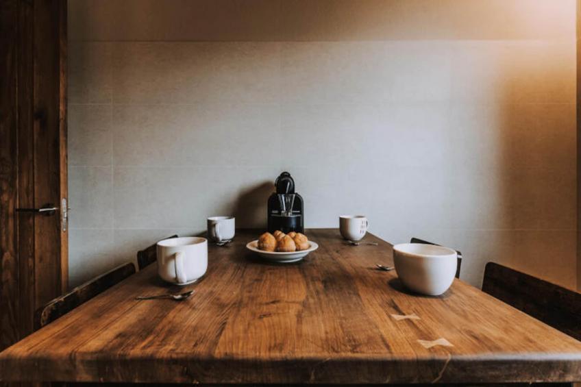 Maison à Villadiego Burgos - foto 16