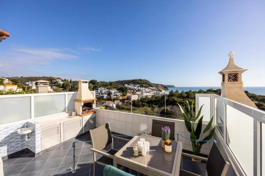 Bay View Townhouse - foto 3