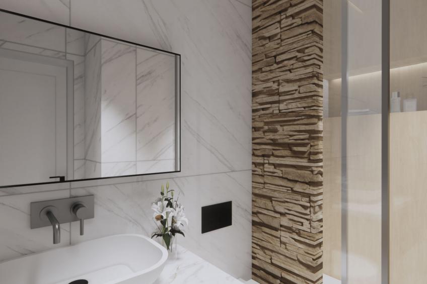 Canes Maxima Suite Privater Pool - foto 2