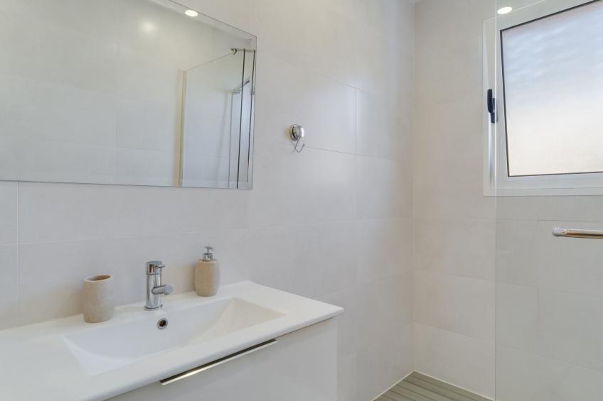 Villa Quinta Grande - foto 24