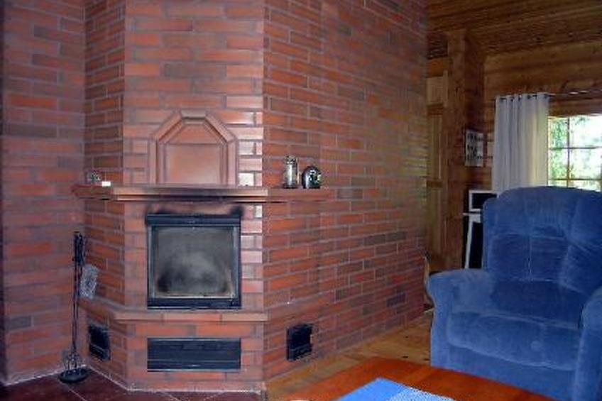 Lomakuikka - foto 19