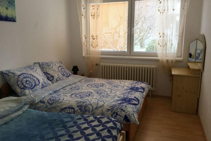 Wohnung Lydiavi - foto 4