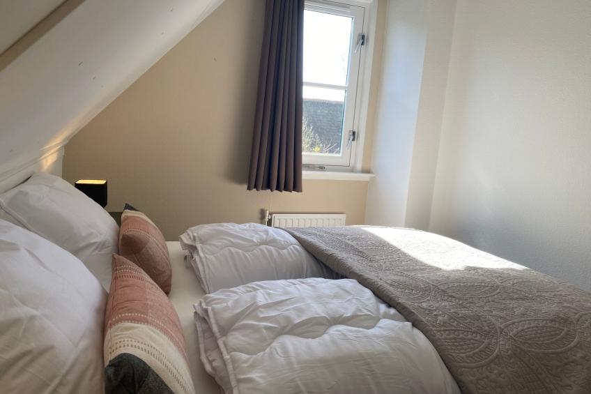 Villa Rembrandt - foto 26