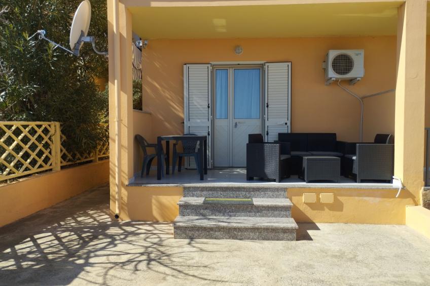 La Playa Wohnung - direkt am Strand - foto 21