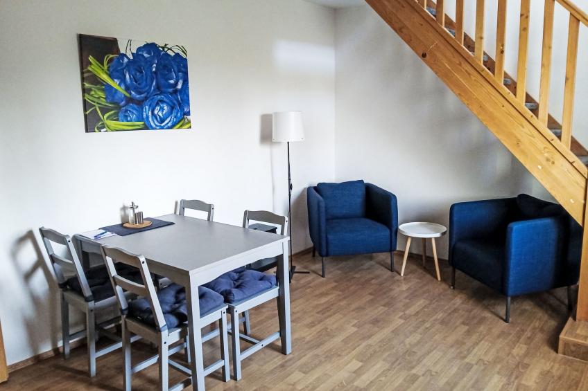 Apartmán 4 - foto 2