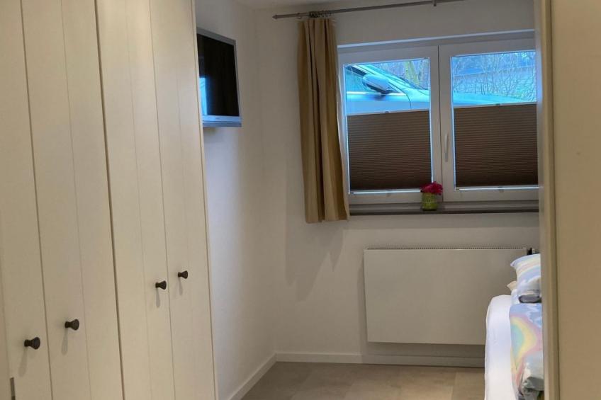 in Klingberg mit Seeblick - foto 23