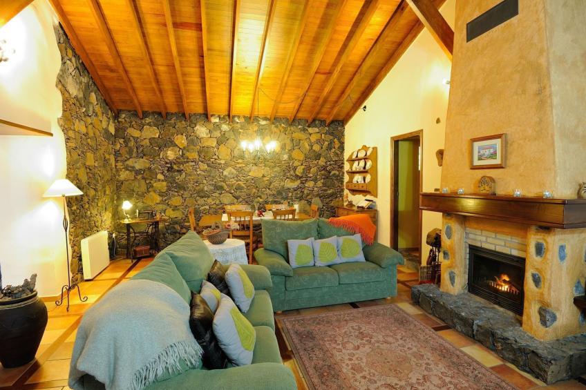 mit Schwimmbad nur für Erwachsene - foto 16