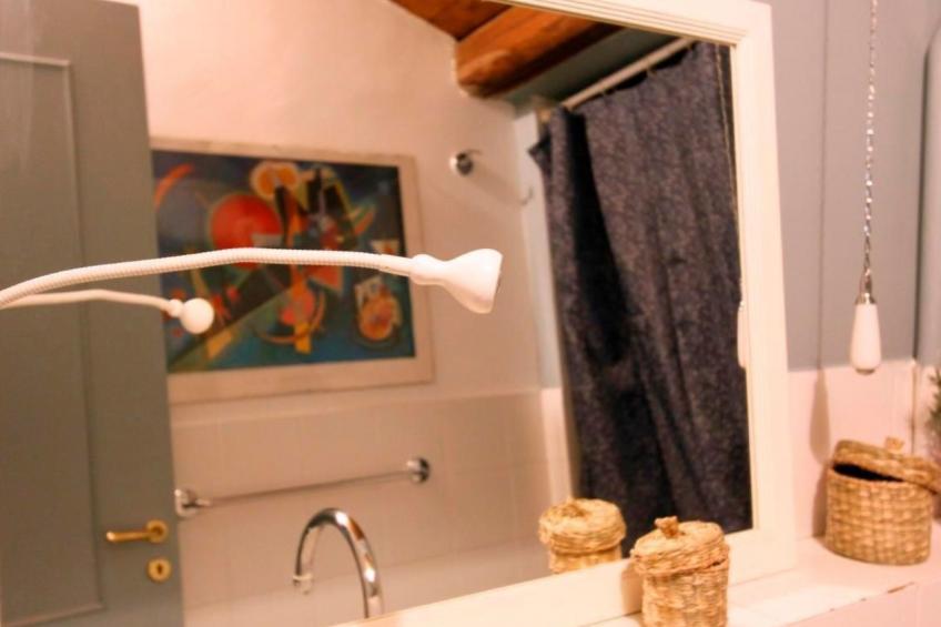 mit Balkon - foto 14