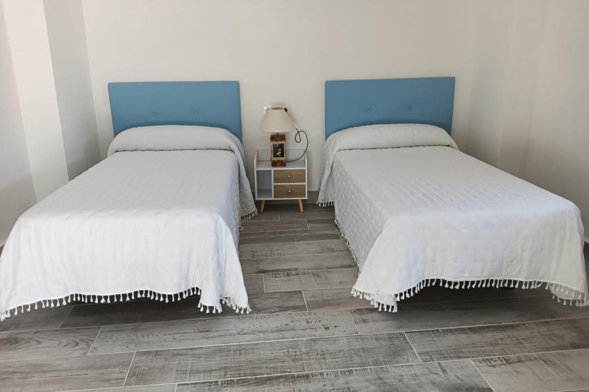 Haus Alhamar - foto 11