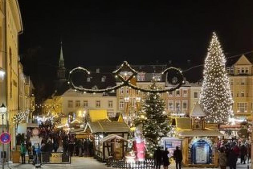 Appartement mit Blick auf das Wasser - foto 13
