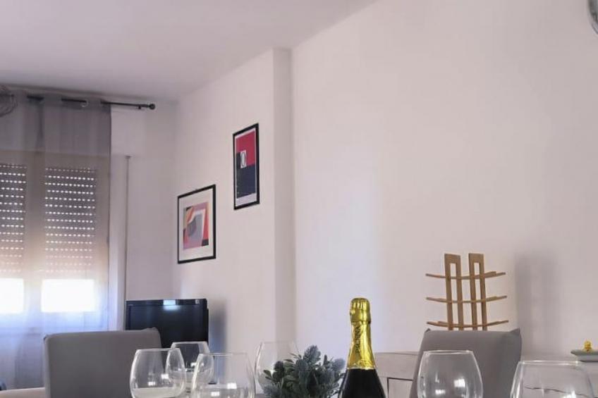 Villa Mameli - foto 4