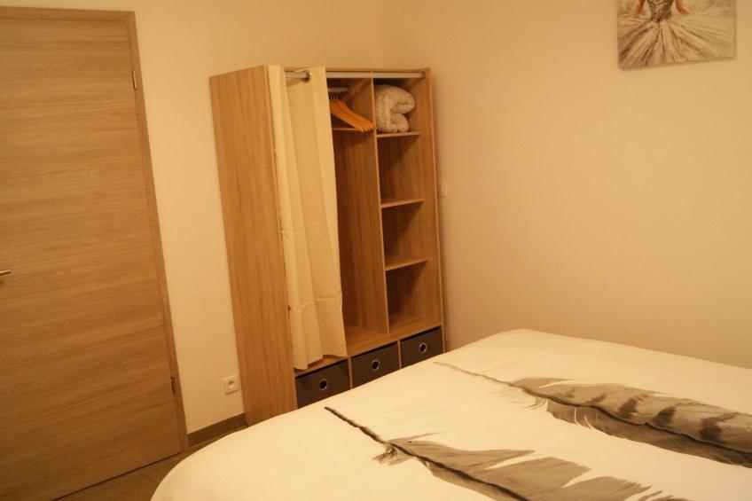 Chez Emilie et Charles klassifiziert 4 Sterne - foto 14