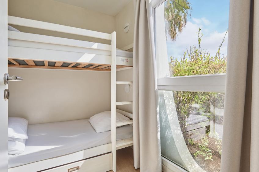 Les Dunes du Soleil (LGM102) - foto 20