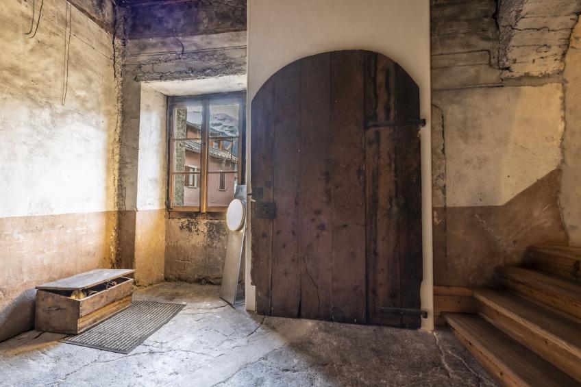 Planta Apartment - foto 54