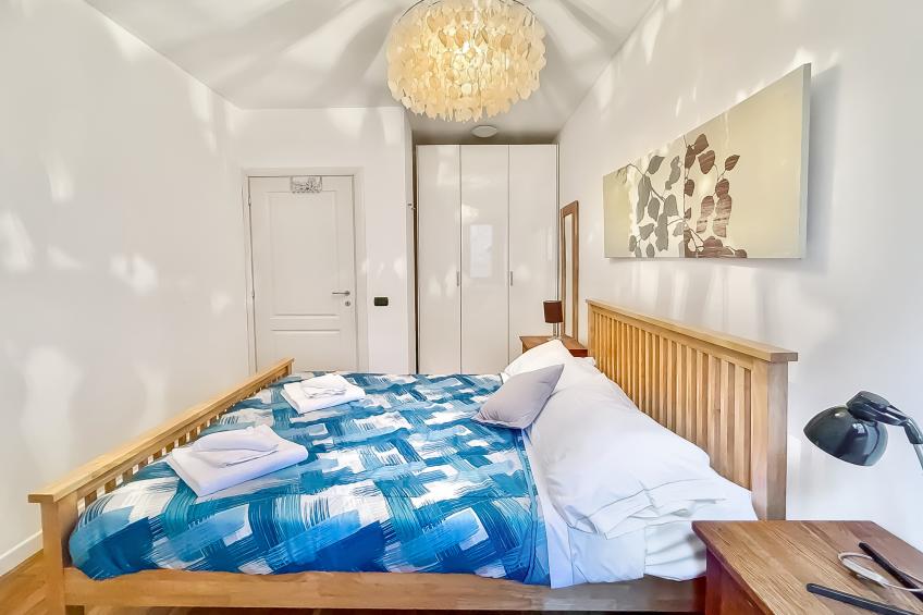 Lenno Centrale - foto 23