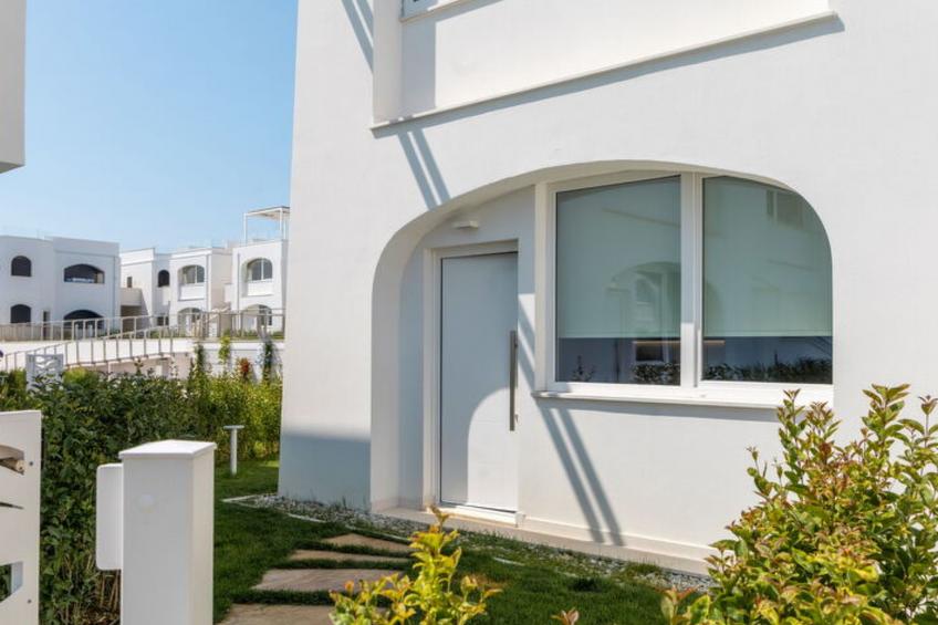 Perla Costa Conero - foto 34