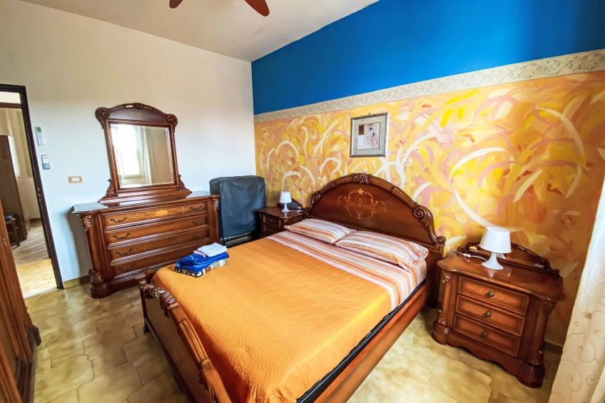 Wohnung an der Scala dei Turchi - foto 17