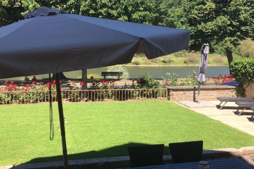 Komfortable Ferienwohnung - ideal für Pärchenurlaub mit Kind - foto 2