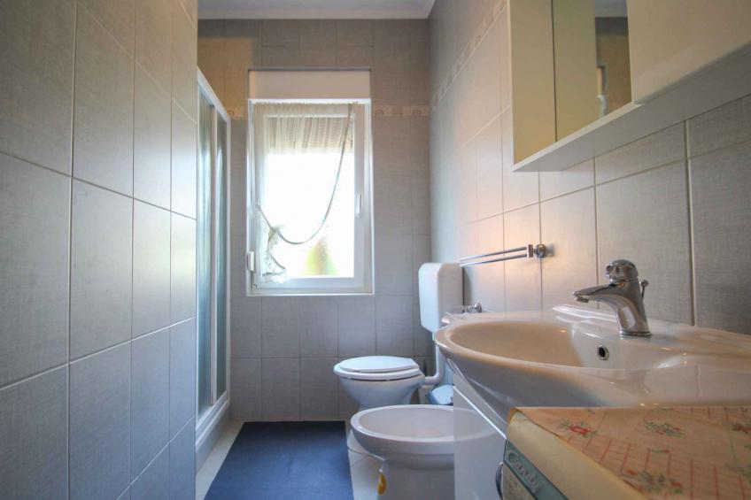 Holiday apartment with internet access - BF-FP58 - foto 16