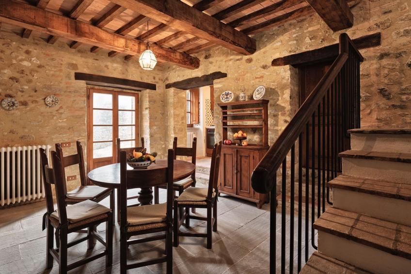 Casa Loggia - foto 3