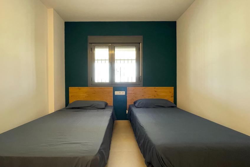 Mirador Playa Serena - foto 20