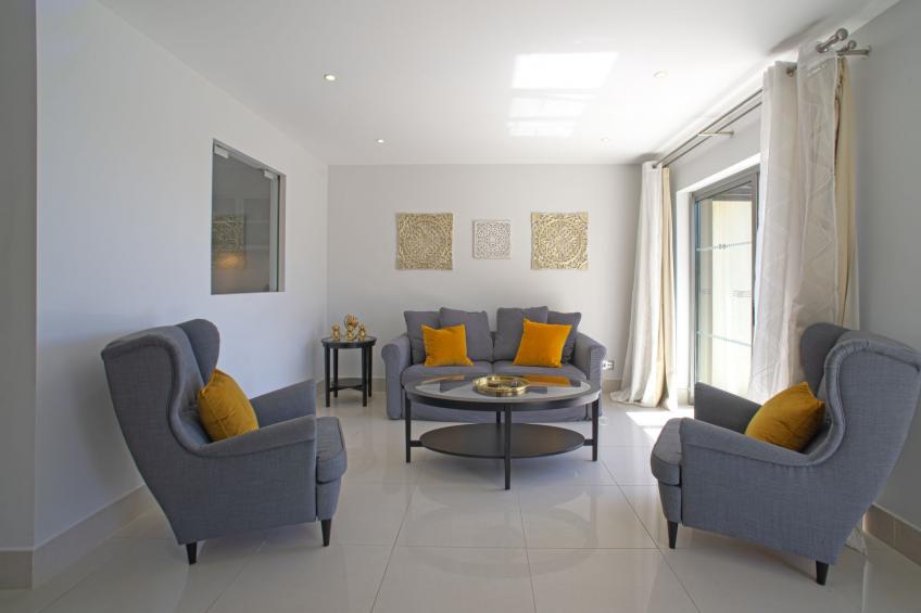 Pine Hills Ambar - foto 8