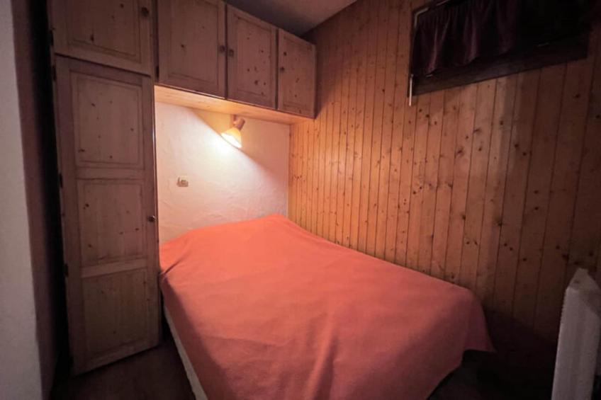 Appartements à La Clusaz - foto 2