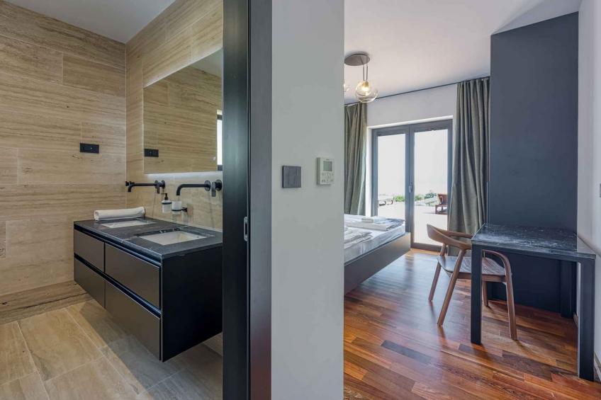 Villa met zwembad en panorama uitzicht - VW-B3GK6 - foto 34