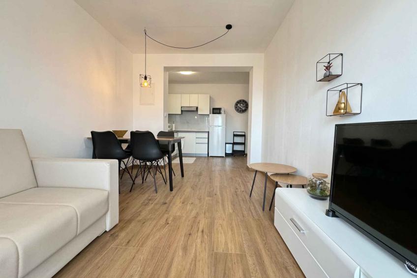 Holiday apartment Apartment Goldie 1° in town Krk near the center with air conditioning and Wi-Fi - BF-XZBMC - foto 36