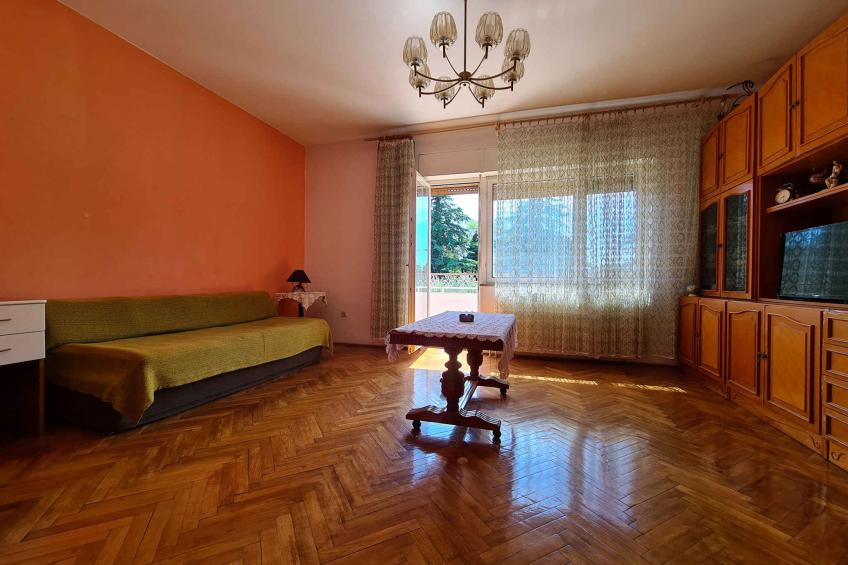 Vakantiewoning met airco - VW-N2FPT - foto 40