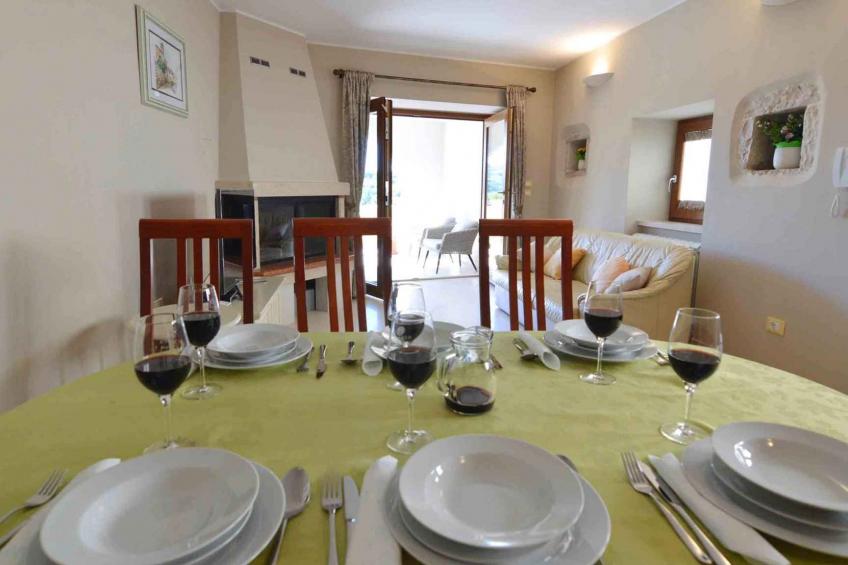 Villa avec climatisation et piscine - BF-T7XWK - foto 25