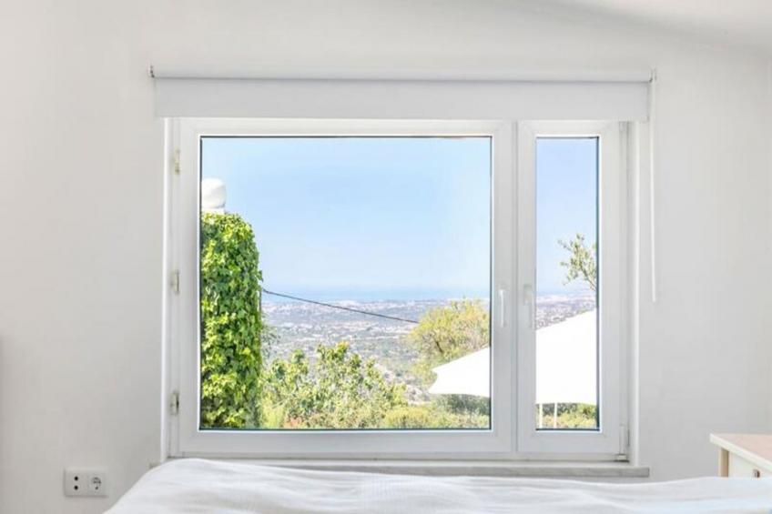 Villa Saragoça - foto 40