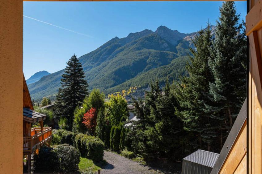 Résidence RÉsidence Violaine - foto 15