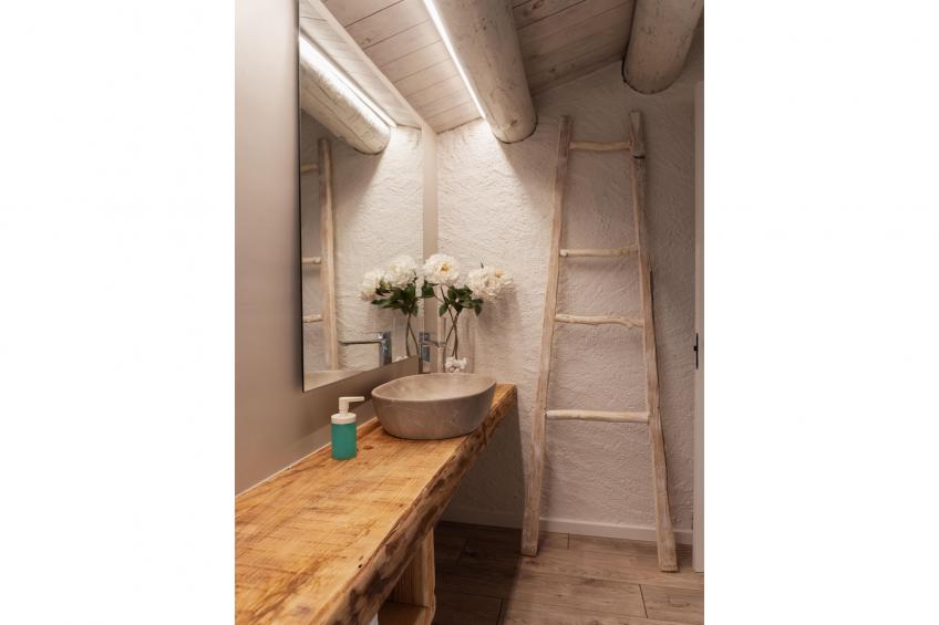 Casa Espunyes - foto 37