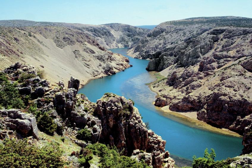 Villa Luna - foto 38