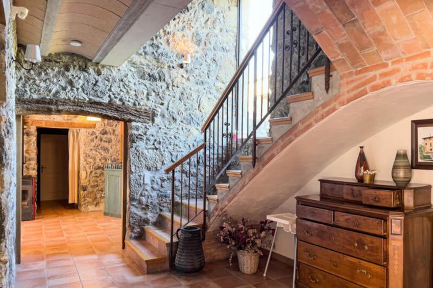 Mobil Home - Bungalow - Cottage à Sant Feliu de Pallerols - foto 33