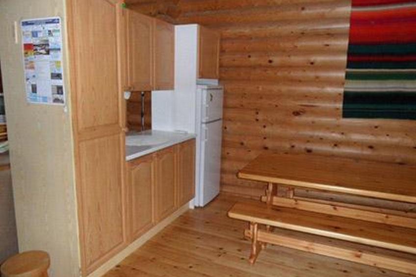 Harakanpesä - foto 15